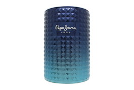 Pepe Jeans For Him Gift Set 100ml EDT + 80ml Shower Gel