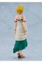 Zelda Tears Of The Kingdom Ver. Fig. 15,5 cm The Legend Of Zelda Tears Of The Kingdom Figm