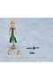 Zelda Tears Of The Kingdom Ver. Fig. 15,5 cm The Legend Of Zelda Tears Of The Kingdom Figm