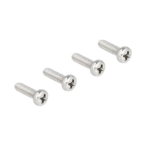 DeLOCK Cable de extensión de red Cat.6A S/FTP RJ45 hembra a RJ45 hembra 2 m negro DeLOCK Cable de extensión de red Cat.6A S/FTP RJ45 hembra a RJ45 hembra 2 m negro
