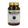 Dietisa Mega Ginkgo Complex 60 cápsulas