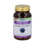 DIELISA MEGA GINKGO COMPLEX 60 cápsulas