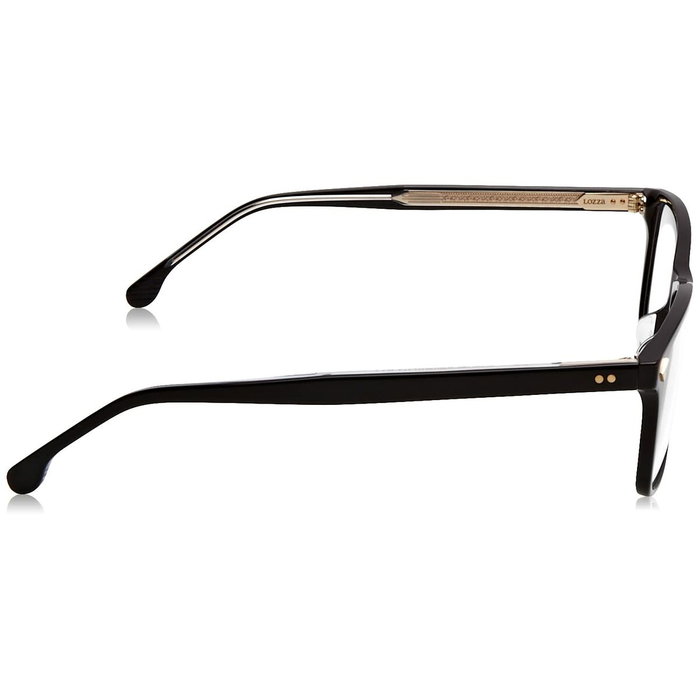 Montura de Gafas Mujer Lozza VL4292 560700