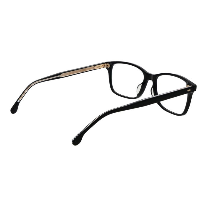 Montura de Gafas Mujer Lozza VL4292 560700