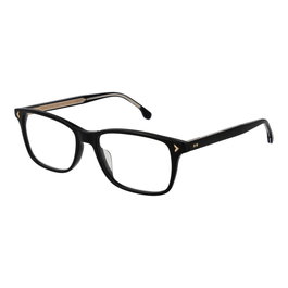 Montura de Gafas Mujer Lozza VL4292 560700