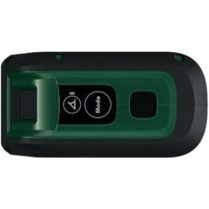 Bosch AdvancedLevel 2 - Líneas láser Verde Bosch AdvancedLevel 2 - Líneas láser Verde
