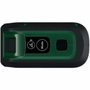 Bosch AdvancedLevel 2 - Líneas láser Verde