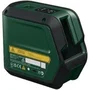 Bosch BOS4053423257687 Líneas Láser AdvancedLevel 2 - Verde