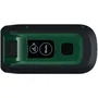 Bosch BOS4053423257687 Líneas Láser AdvancedLevel 2 - Verde