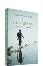 El encuentro, Gianfranco Ravasi - VERBO DIVINO