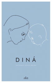 Diná, Jose Miguel Ferreira Martins - LUCERNA