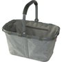 Reisenthel Carrybag Twist Sage Verde