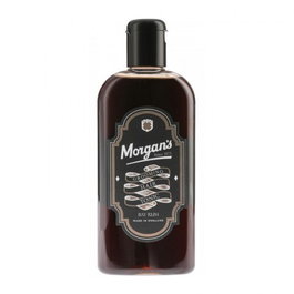 Morgan's Grooming Hair Tonic 250ml