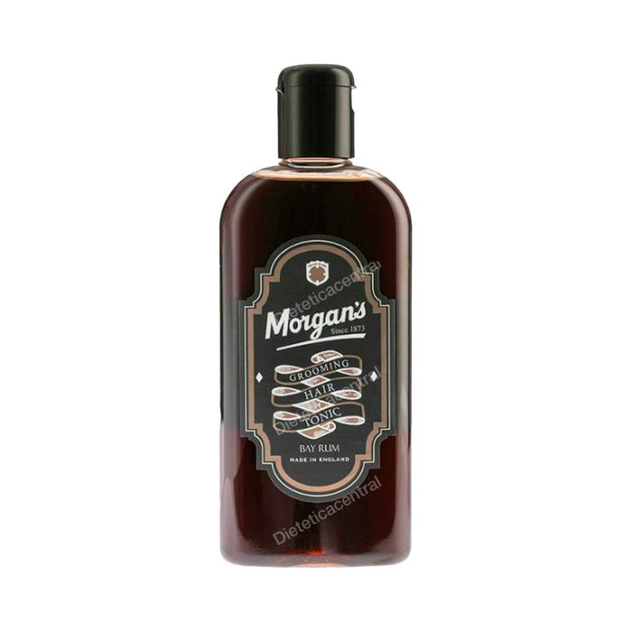 Morgan's Grooming Hair Tonic 250ml