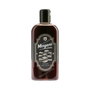 Morgan's Grooming Hair Tonic 250ml