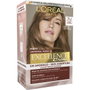 L'Oréal Paris Excellence Nudes Tinte 7u-blonde 5 u