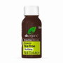 Dr. Organic Solución para Uñas de Árbol de Té Bioactive Organic 10 ml