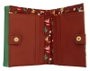 Loungefly Disney by Loungefly Monedero Fairies