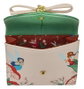 Loungefly Disney by Loungefly Monedero Fairies