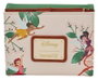 Loungefly Disney by Loungefly Monedero Fairies