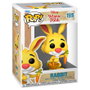 FUNKO Figura POP Disney Winnie the Pooh Rabbit