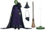 Mattel Muñeca Colección Elphaba Thropp Wicked con Accesorios