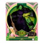 Mattel Muñeca Colección Elphaba Thropp Wicked con Accesorios