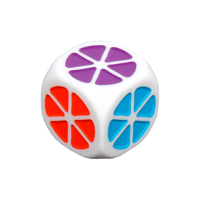 Eleven Force 41461 Trivial Pursuit Friends Bite Size Nueva Edición 600 Preguntas sobre la Serie de los 90, en Español para +12 Años