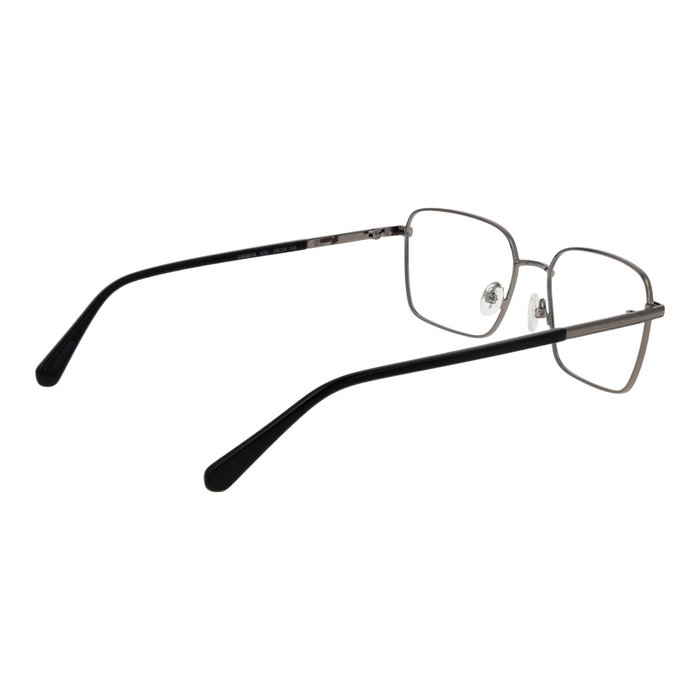 Montura de Gafas Hombre Gant GA50010 55012