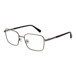 Montura de Gafas Hombre Gant GA50010 55012