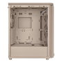 Asus Proart PA401 Wood Mesh PWM Beige Caja de PC