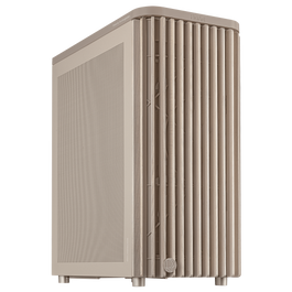 Asus Proart PA401 Wood Mesh PWM Beige Caja de PC