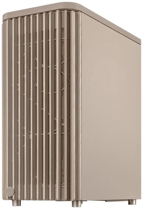 Asus Proart PA401 Wood Mesh PWM Beige