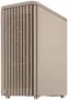 Asus Proart PA401 Wood Mesh PWM Beige