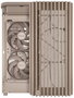 Asus Proart PA401 Wood Mesh PWM Beige