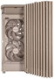 Asus Proart PA401 Wood Mesh PWM Beige