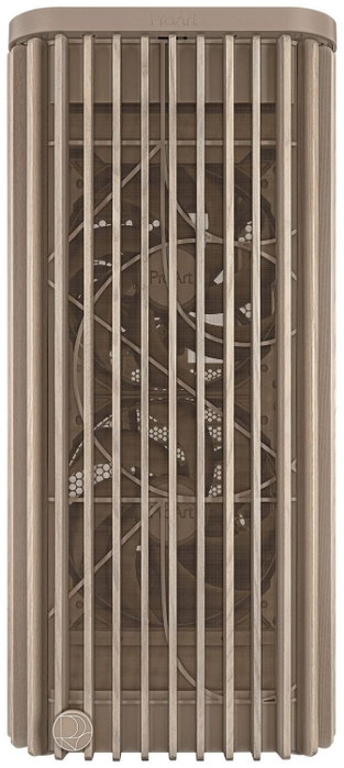Asus Proart PA401 Wood Mesh PWM Beige