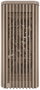 Asus Proart PA401 Wood Mesh PWM Beige