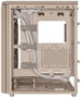 Asus Proart PA401 Wood Mesh PWM Beige