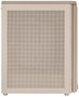 Asus Proart PA401 Wood Mesh PWM Beige