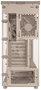 Asus Proart PA401 Wood Mesh PWM Beige