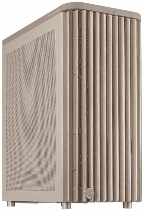 Asus Proart PA401 Wood Mesh PWM Beige