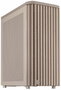 Asus Proart PA401 Wood Mesh PWM Beige
