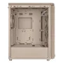 Asus ProArt PA401 Wood Mesh PWM Beige
