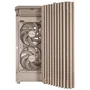 Asus ProArt PA401 Wood Mesh PWM Beige