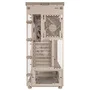 Asus ProArt PA401 Wood Mesh PWM Beige