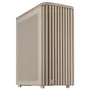 Asus ProArt PA401 Wood Mesh PWM Beige