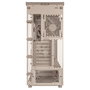 Asus Proart PA401 Wood Mesh PWM Beige