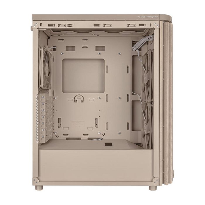 Asus Proart PA401 Wood Mesh PWM Beige