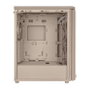 Asus Proart PA401 Wood Mesh PWM Beige